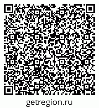 79635513805