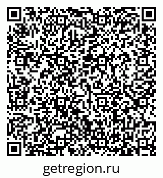 79635513806