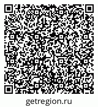 79635513808