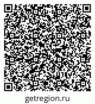 79635513809