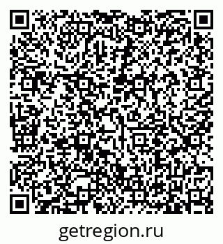 79635513810