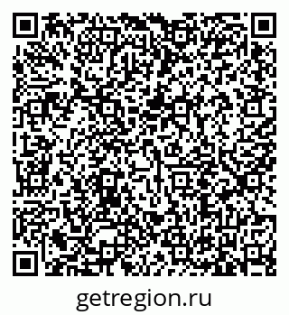 79635513812