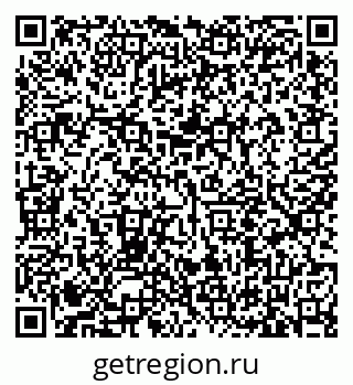 79635513813