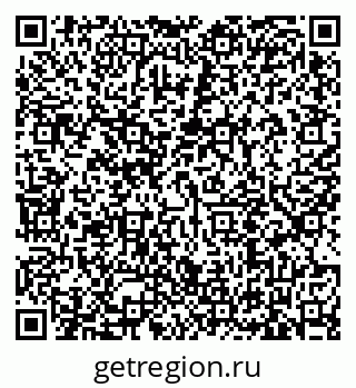79635513814