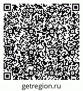 79635513815