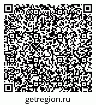 79635513816