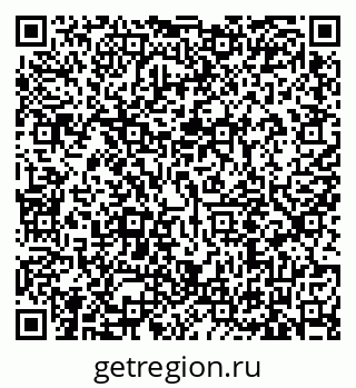 79635513817