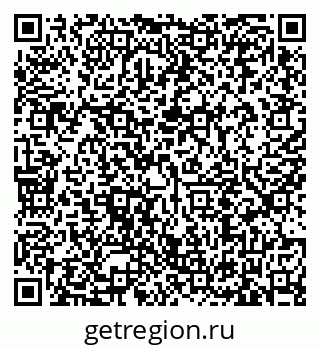 79635513818