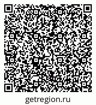 79635513819