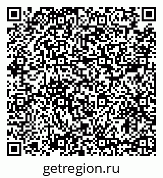 79635513820