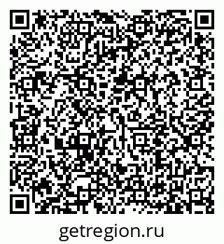 79635513822