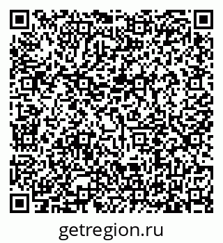 79635513823
