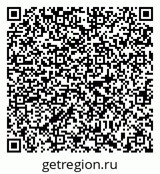 79635513824
