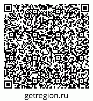 79635513826