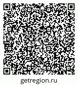 79635513827