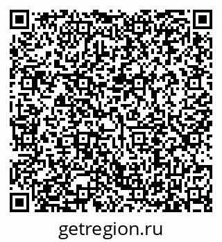 79635513828