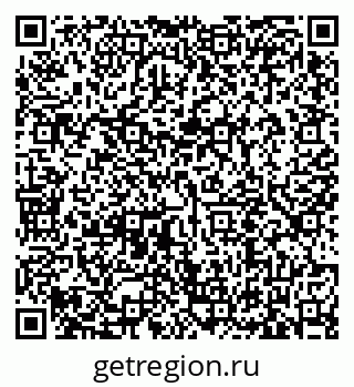 79635513829