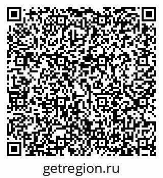 79635513830
