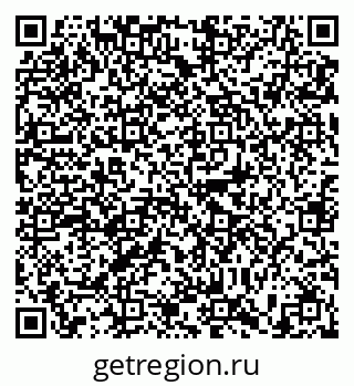 79635513831