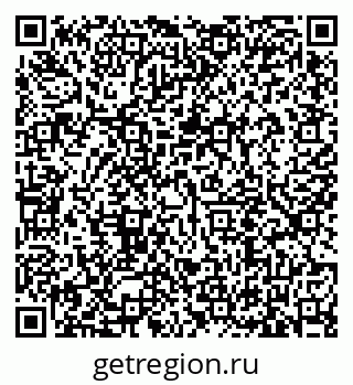 79635513832