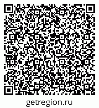 79635513833