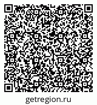 79635513834