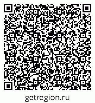 79635513835