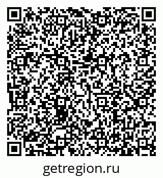79635513837