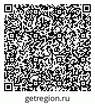 79635513838
