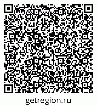 79635513839