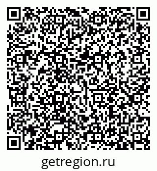 79635513840