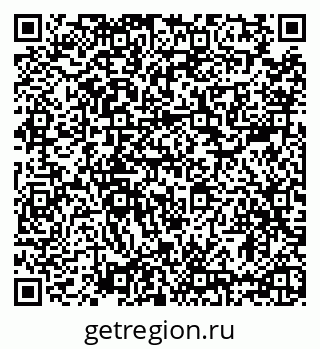 79635513841