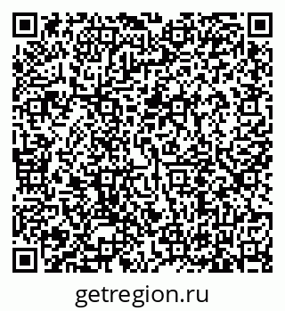 79635513842