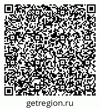 79635513844