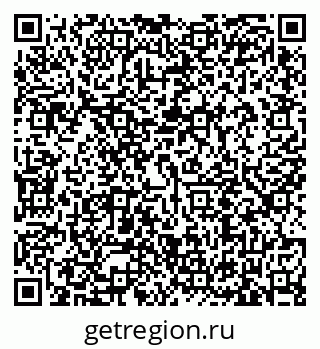 79635513845