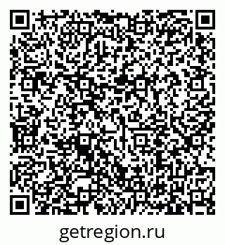 79635513846