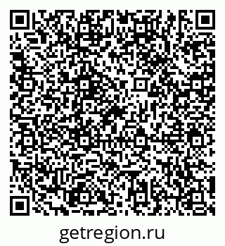 79635513847