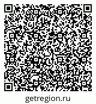 79635513848