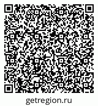 79635513849