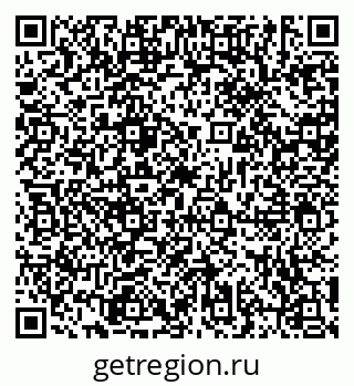 79635513850