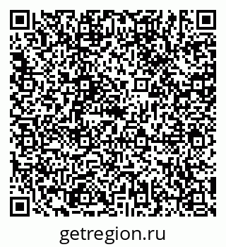79635513851