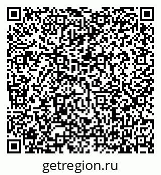 79635513852