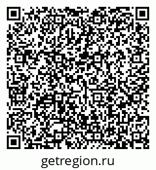 79635513853