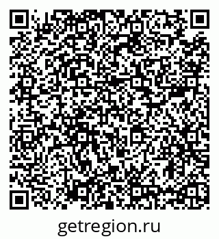 79635513854