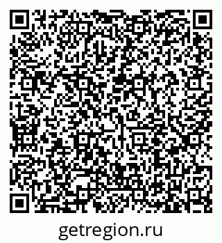 79635513855