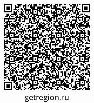 79635513856