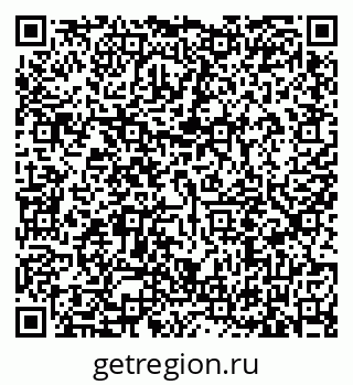 79635513857