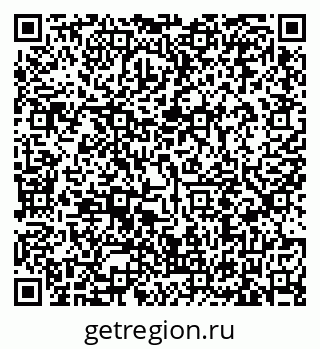 79635513858