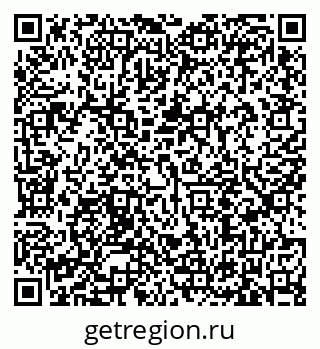 79635513859