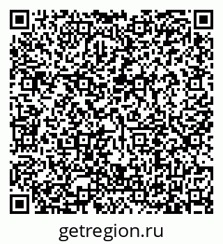 79635513860